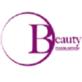 Beauty Made Simply in Phoenix, AZ Beauty Salons