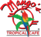 Mango's Tropical Cafe in Orlando, FL Cafe Restaurants