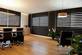 Blinds Installation Cleaning & Repairing in Sherman Oaks, CA 91403