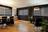 Master Blinds in Sherman Oaks, CA