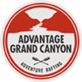Advantage Grand Canyon Adventure Rafting Trips and Tours in Scottsdale, AZ Rafting