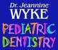 Dr. Jeannine E Wyke DMD in Bethlehem, PA Dentists