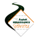 Renaissance Asphalt Services in Malad City, ID Asphalt & Asphalt Products