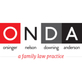 Orsinger, Nelson, Downing & Anderson, in North Dallas - Dallas, TX Divorce & Family Law Attorneys