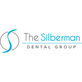 The Silberman Dental Group in Waldorf, MD Dentists