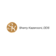 Sherry Kazerooni, DDS, LVIF in Mc Lean, VA Dentists