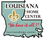 Louisiana Home Center in Bossier City, LA
