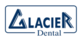 Glacier Dental in Russian Jack Park - Anchorage, AK Dentists