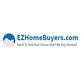 Ez Home Buyers in Great Neck, NY Real Estate