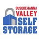Susquehanna Valley Self Storage in Lewisberry, PA Self Storage Rental
