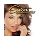 Satin Topless Gentlemen's Club in USA - City of Industry, CA Adult Entertainment Clubs