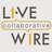 Livewire Collaborative in Newton, MA