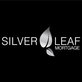Silver Leaf Mortgage in Centennial, CO Mortgage Brokers