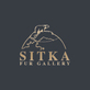 Sitka Fur Gallery in Ketchikan, AK Accessories Manufacturers