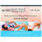 Seattle Clinical Massage School in Fremont - Seattle, WA