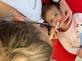 Little Critter Pediatric Dentistry in Appleton, WI Dental Bonding & Cosmetic Dentistry