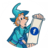 Ads Alchemist in Albany, NY 12207 Advertising Agencies