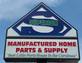 Superior Manufactured Home Parts & Supply in Fayetteville, NC Mobile Home Equipment & Parts Manufacturers