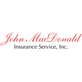 John Macdonald Insurance in Anaheim Hills - Anaheim, CA Insurance Adjusters