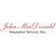 John MacDonald Insurance in Anaheim Hills - Anaheim, CA Insurance Adjusters