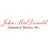 John MacDonald Insurance in Anaheim Hills - Anaheim, CA