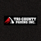 Tri-County Paving in De Forest, WI Paving Contractors & Construction
