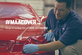 Maaco Collision Repair paint in Austin - Chicago, IL Exporters Painters' Equipment & Supplies