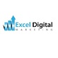 Excel Digital Marketing in Los Angeles in Downtown - Los Angeles, CA Web Site Design