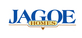 Jagoe Homes: Magnolia Hills in Bowling Green, KY Builders & Contractors