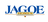Jagoe Homes: Magnolia Hills in Bowling Green, KY