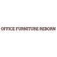 Office Furniture Reborn in Tigard, OR Office Equipment