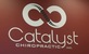 Catalyst Chiropractic - John Huffman, DC in Colonial Hills - Lincoln, NE Chiropractor