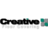 Creative Floor Covering in Visalia, CA