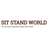 Sit Stand World in Tigard, OR 97223 Office Equipment