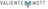 Valiente Mott Injury Attorneys in Lehi, UT