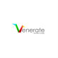 Venerate Media Group in Cinnaminson, NJ Marketing