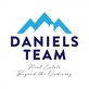 The Daniels Team LLC Real Estate Advisors in Briargate - Colorado Springs, CO Real Estate Agents