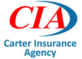 Cia Carter Insurance Agency, in Nokomis, FL Financial Services