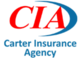 CIA Carter Insurance Agency, in Nokomis, FL Financial Services