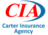 CIA Carter Insurance Agency, in Nokomis, FL