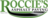Roccies Asphalt Paving, Inc in Glenbrook - Stamford, CT 06902 Asphalt Paving Contractors