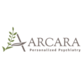Arcara Personalized Psychiatry in Boston, MA Psychiatric Clinics