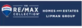 Making Dreams Come True in and around Music City in Green Hills - Nashville, TN Real Estate Agents