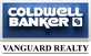 Ivonne Godinez - Coldwell Banker Residential Brokerage in Long Grove, IL Real Estate Agents