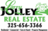 Larry Jolley Real Estate in San Angelo, TX