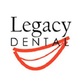 Legacy Dental in Salt Lake City, UT Dentists