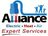 Alliance Services in Oklahoma City, OK