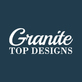 Granite Top Designs in Waynesville, NC Countertop Installation