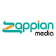 Zappian Media in Downtown - Miami, FL Marketing Services