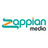 Zappian Media in Downtown - Miami, FL 33130 Marketing Services